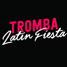 Tromba Latin Fiesta