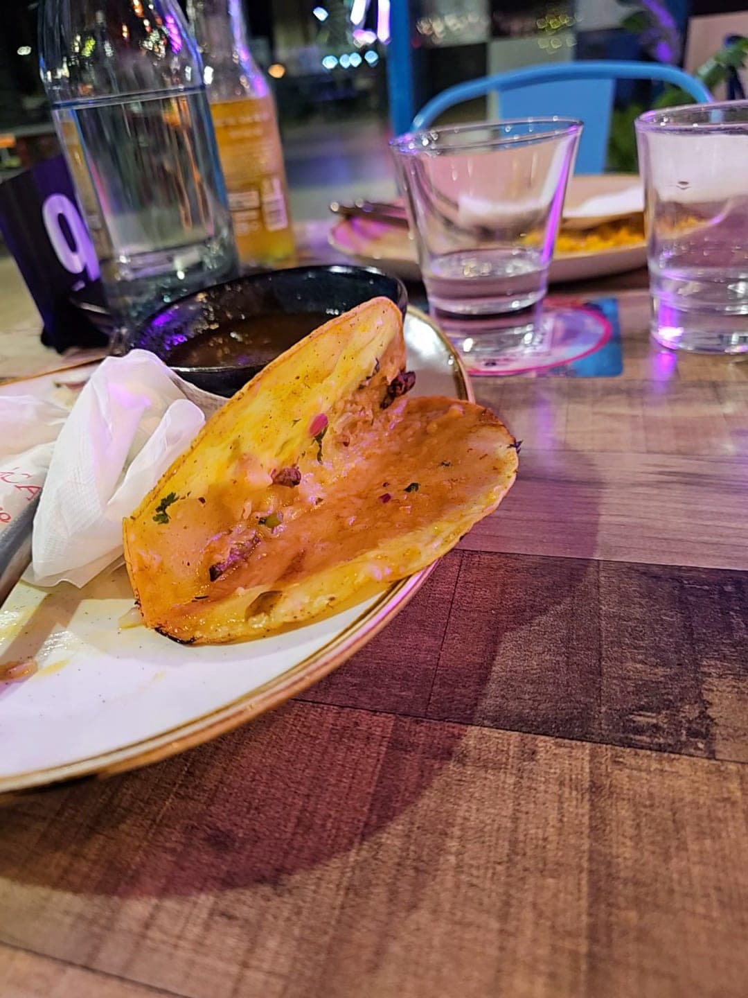 Rosa Mexicano Glenelg (13)