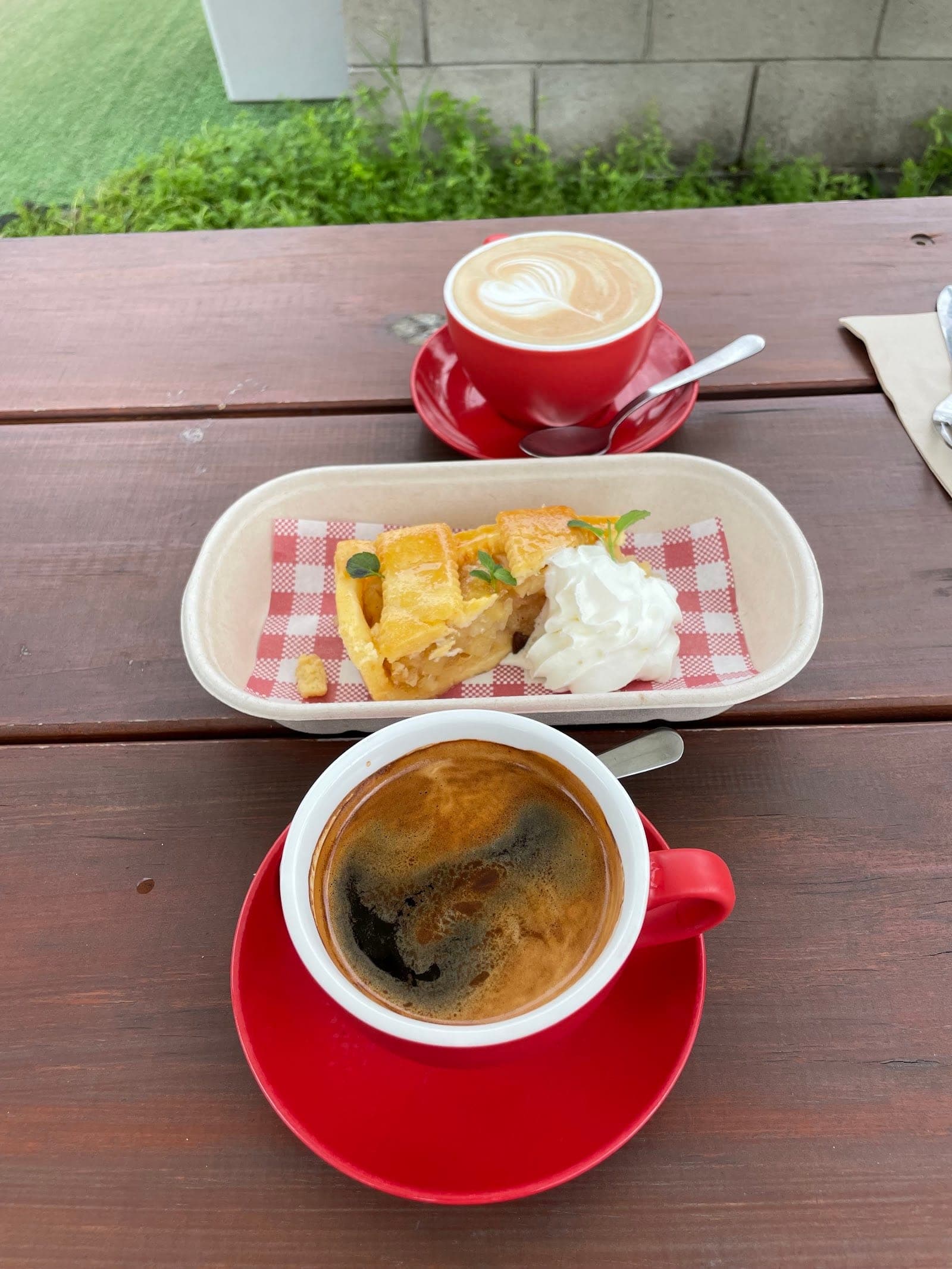Latin Shack Cafe (10)