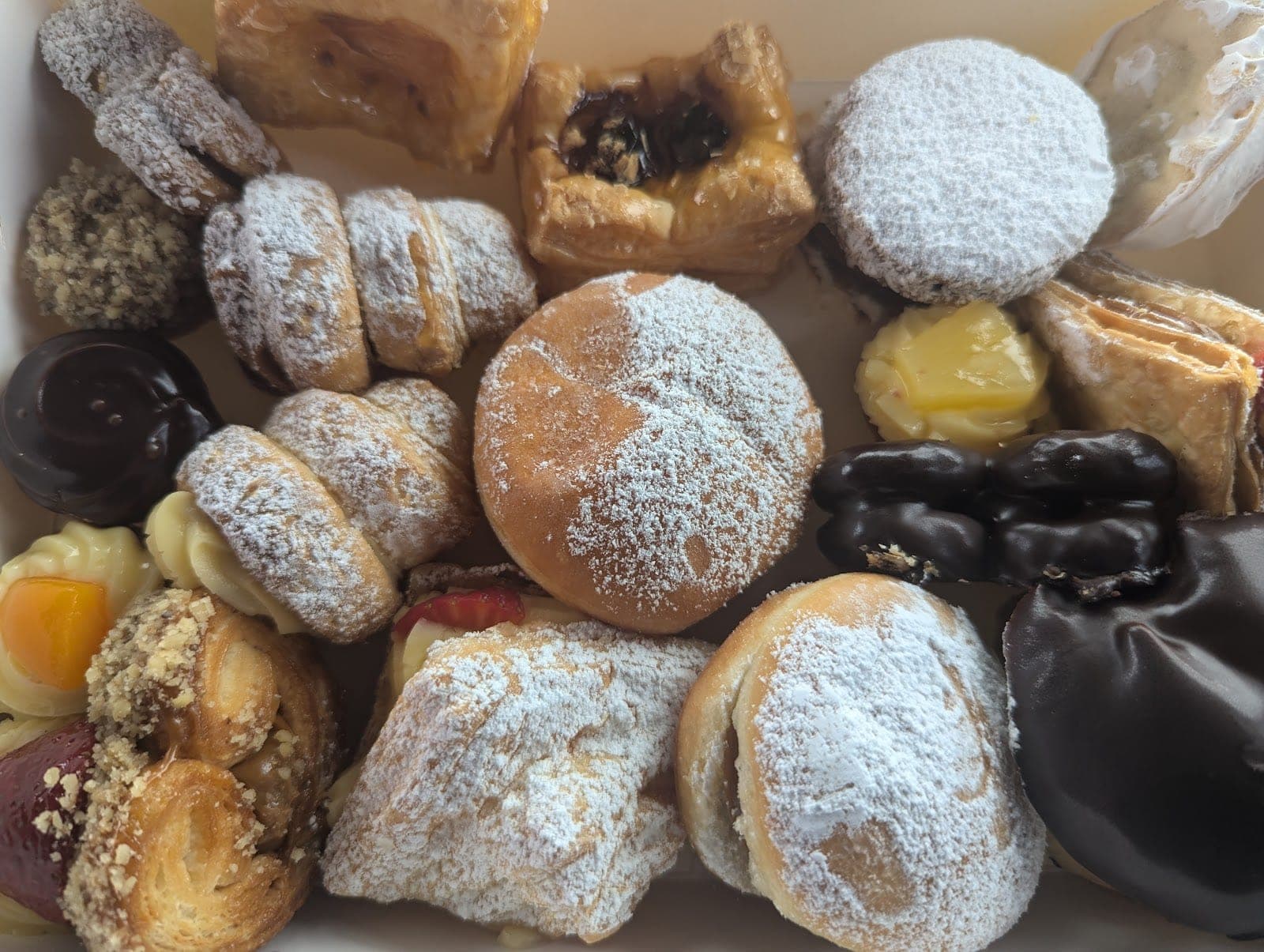 Dulce Bakehouse (6)
