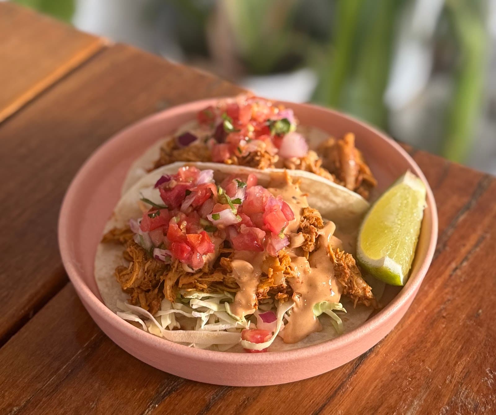 Mexicali Bar Y Taqueria - Bulimba (2)