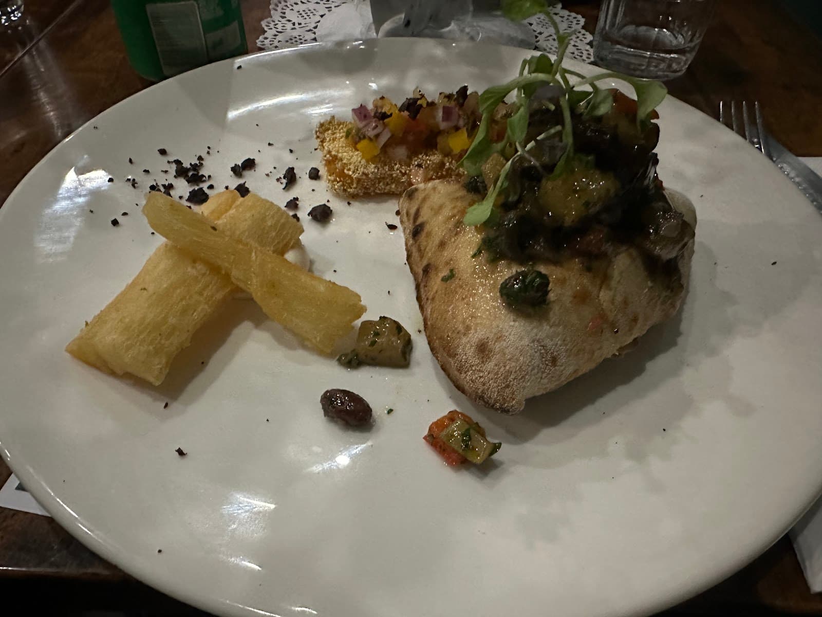 Cozinha Pty Ltd (2)