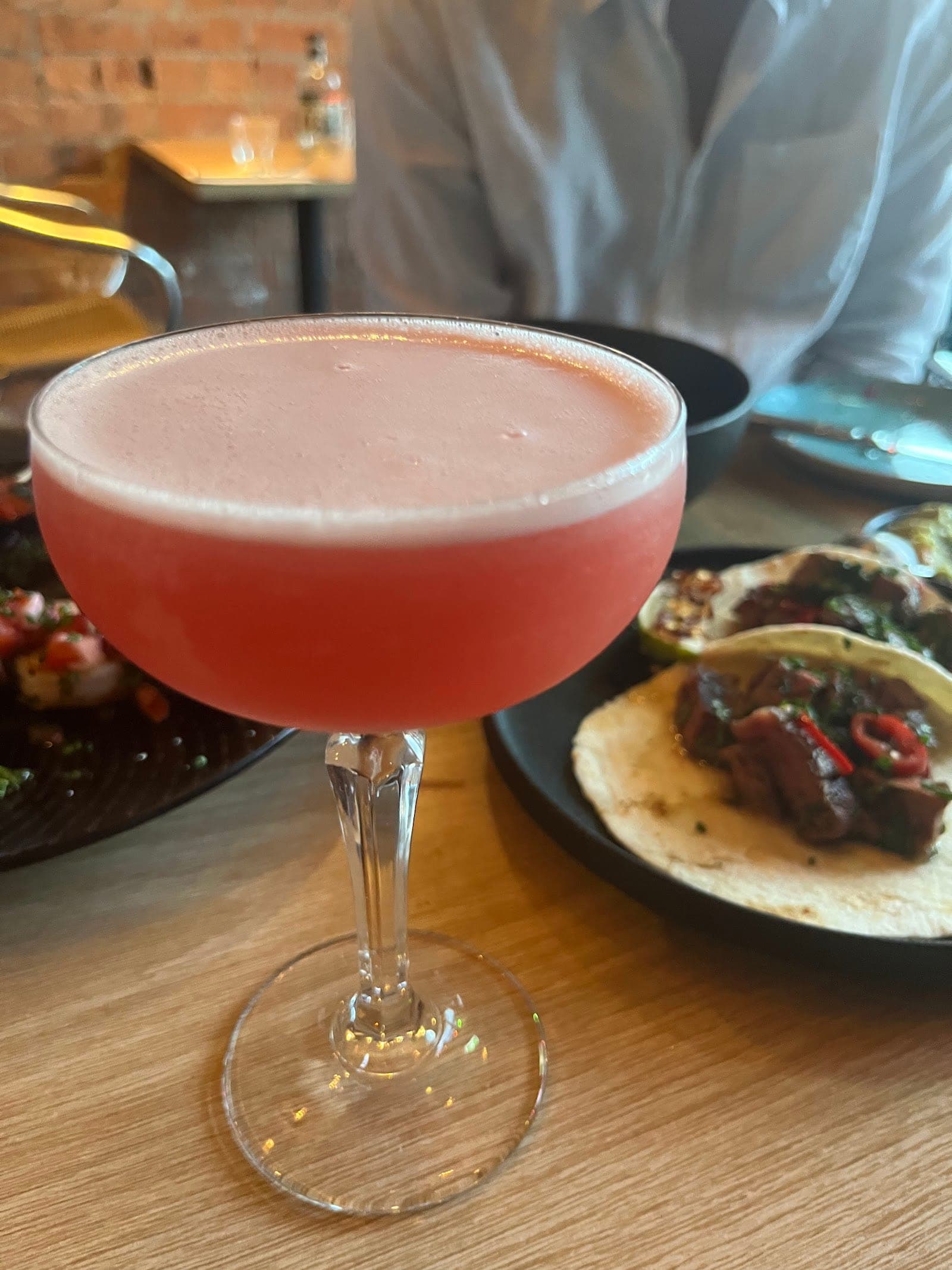 Cantina Bar Balmain (11)