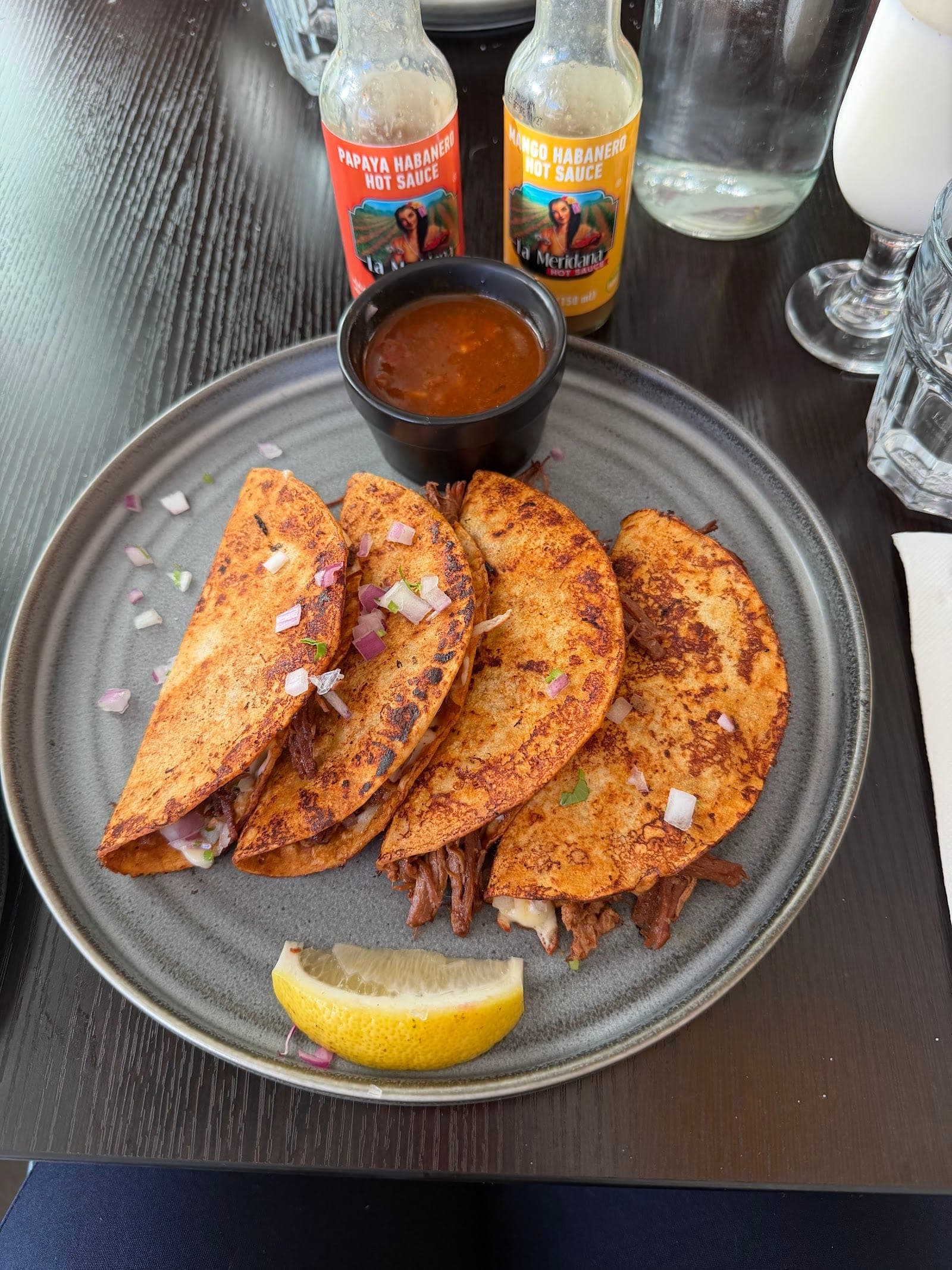 Mezcals Tequila Bar & Restaurant (5)