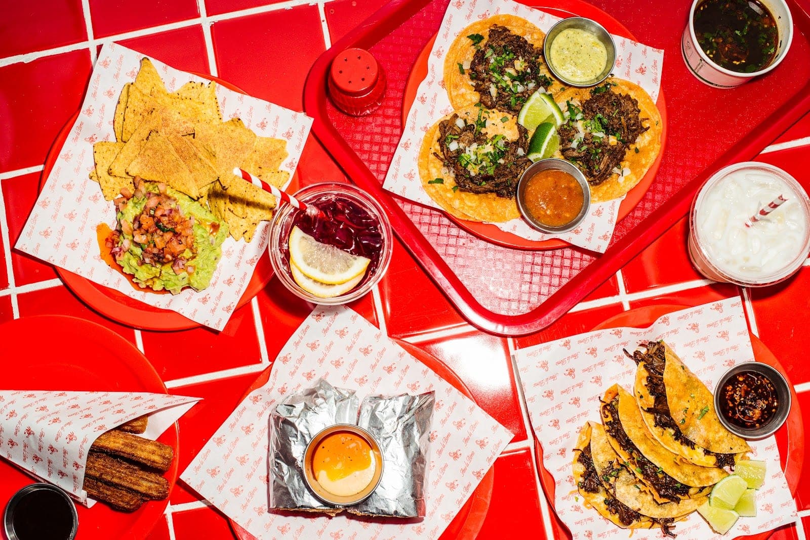 Radio Taco (4)