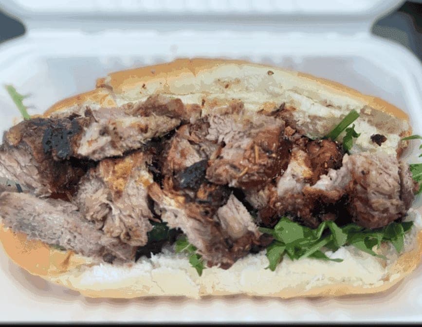 Brazbecue Gungahlin (10)