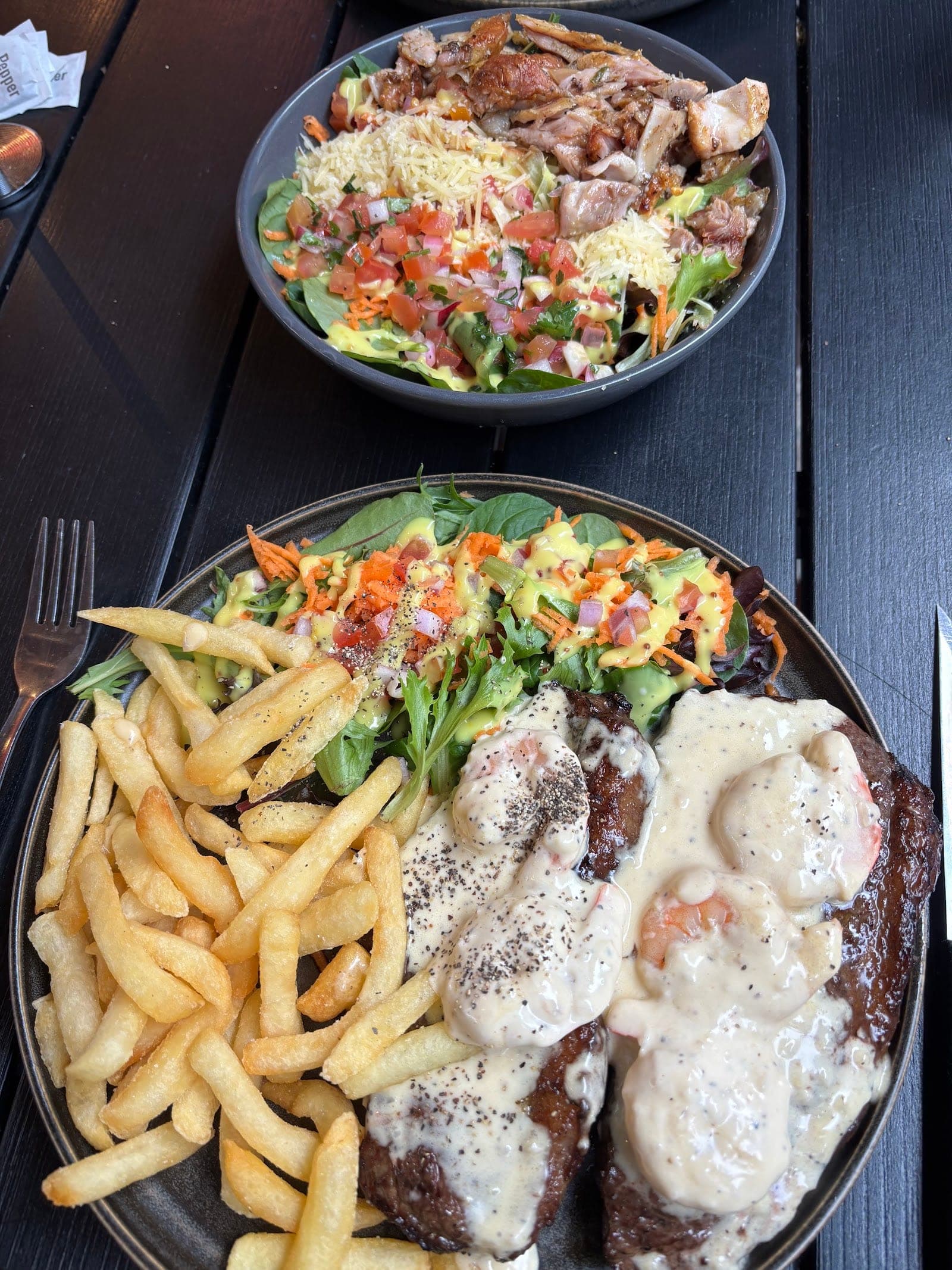 Brazilian Barbecue WA (7)