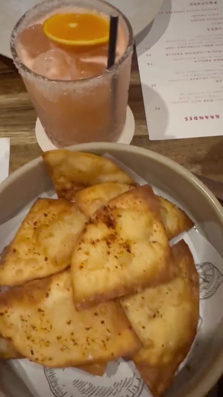 Big Papi’s Cocina (13)