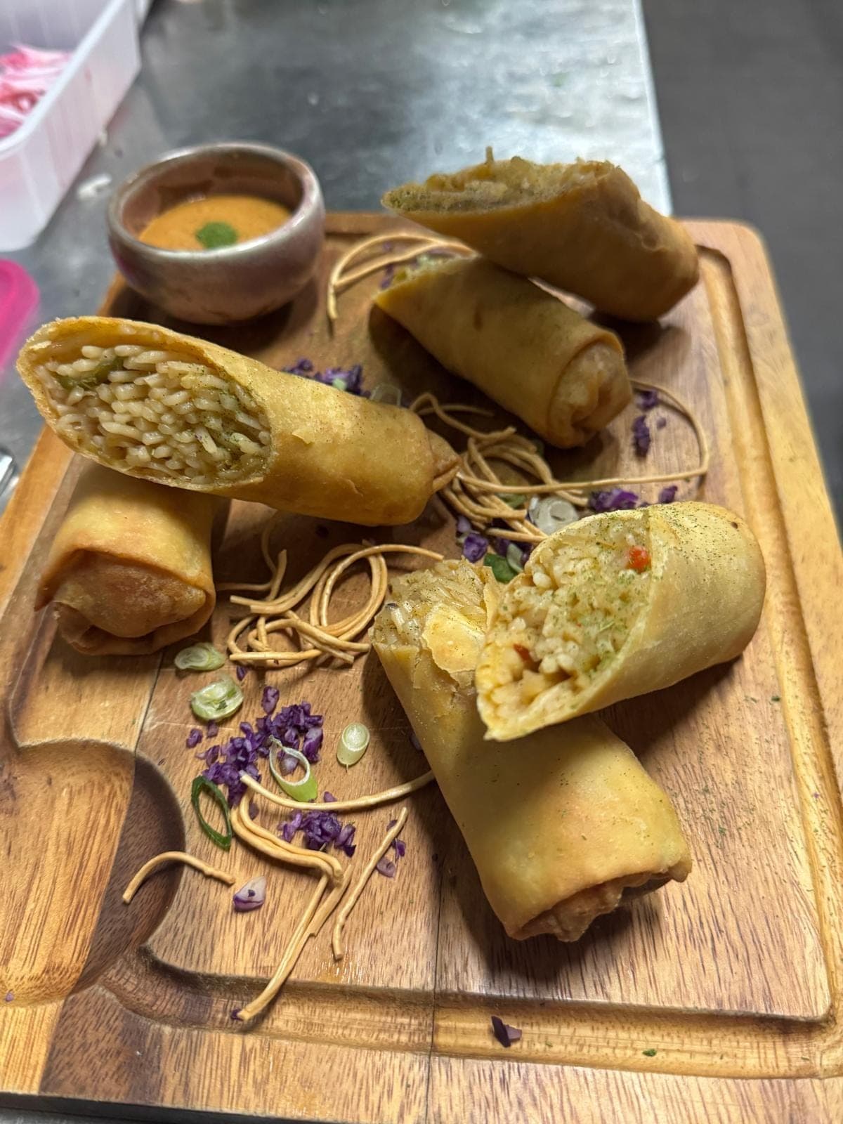 Lulo Spice & Bar (14)