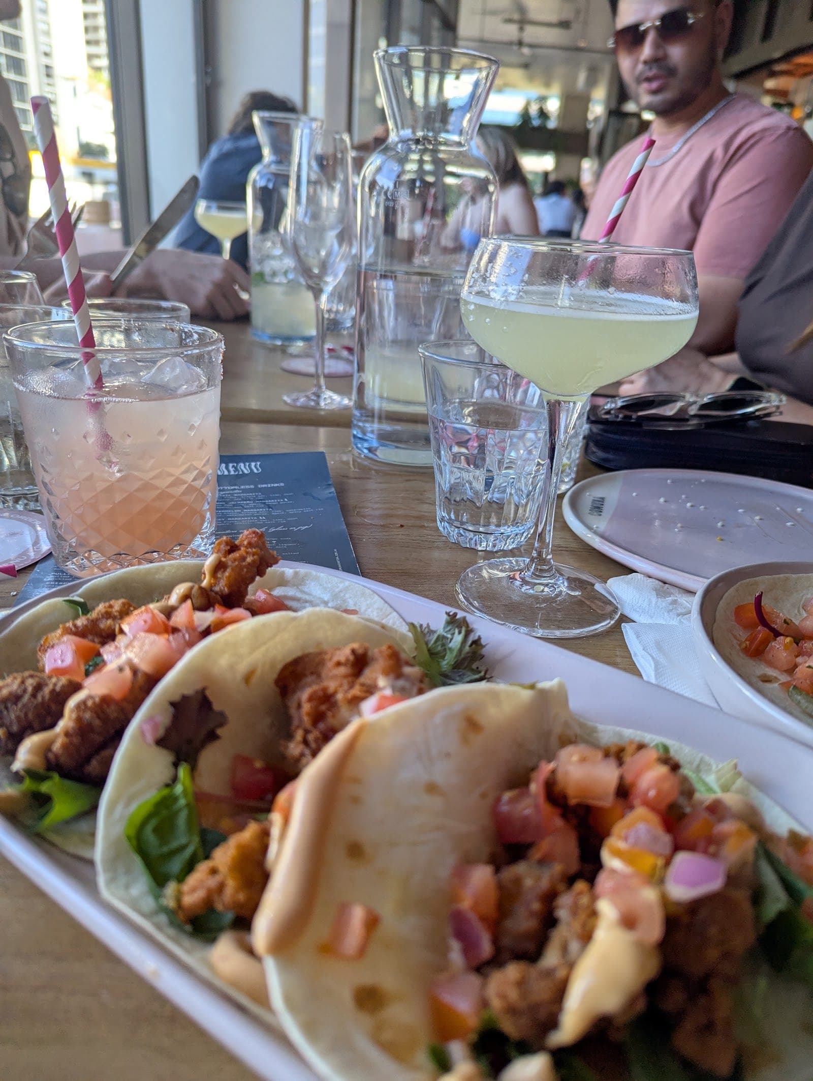 Comuna Cantina Newstead (4)