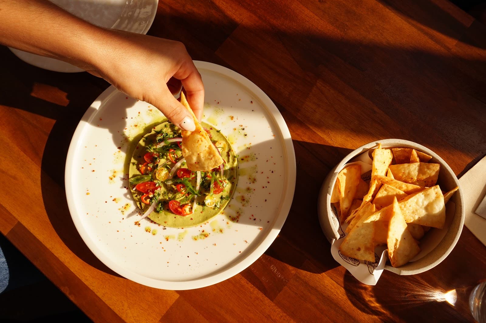 Big Papi’s Cocina (2)