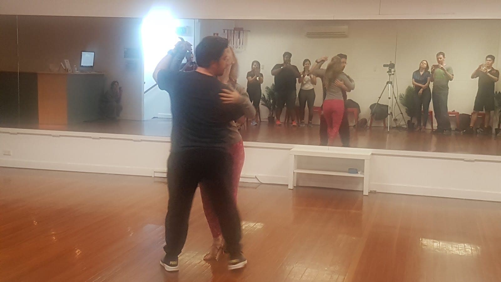 Dance Culture (10)