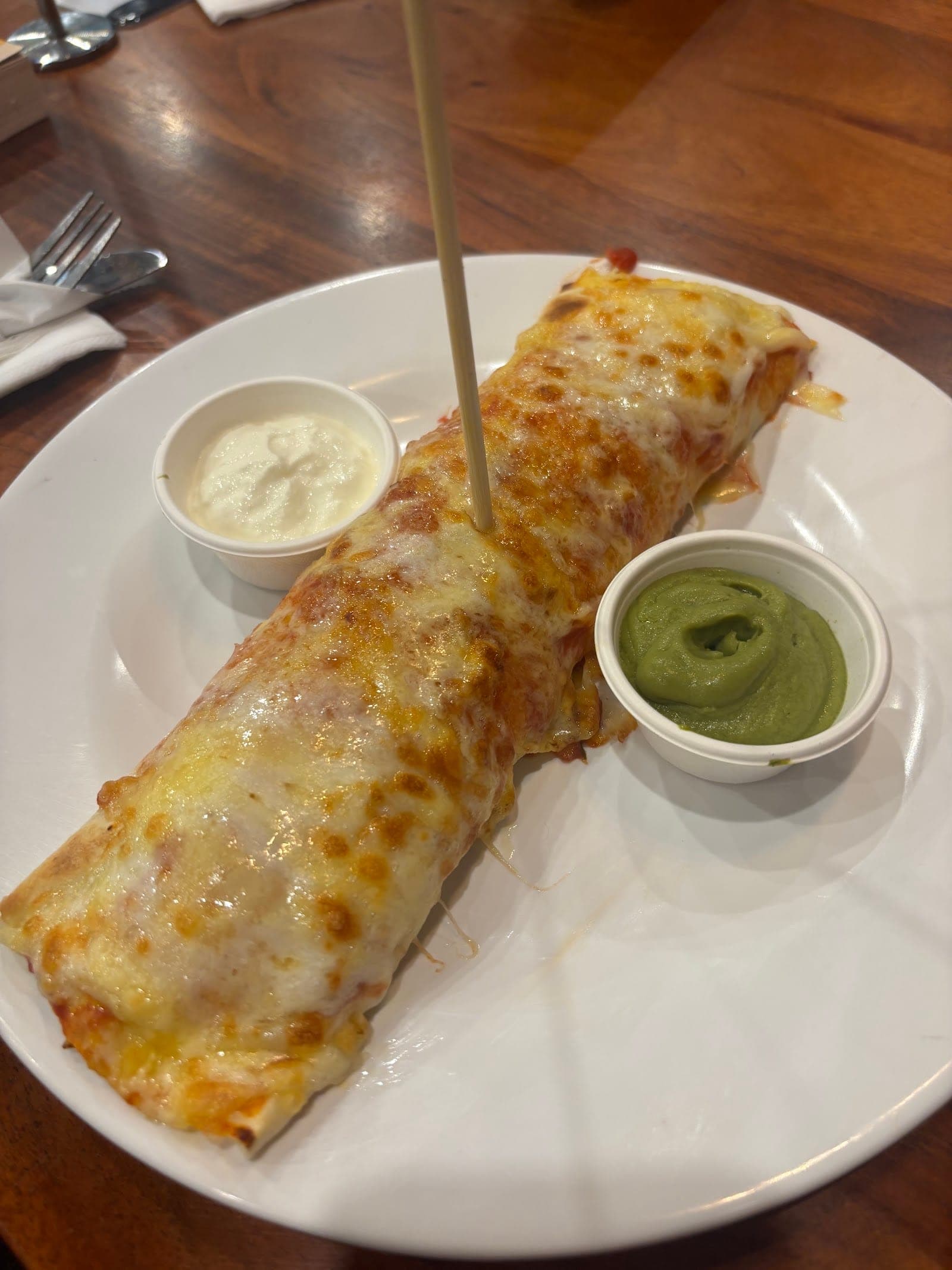 Mochachos Kingston (7)