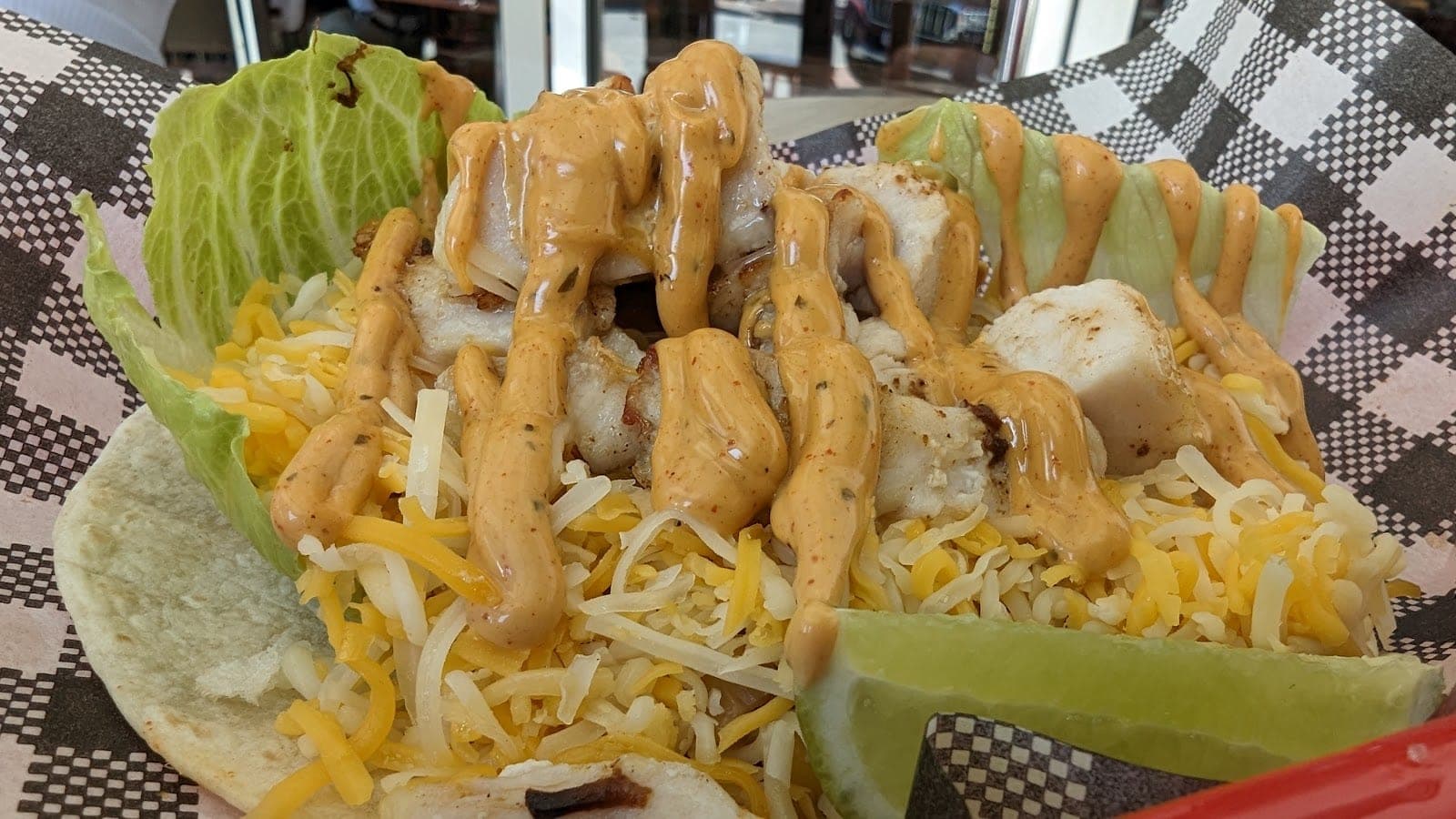 Hermanos En Tacos (6)