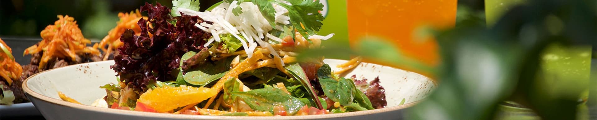 Juan's Torta Cantina