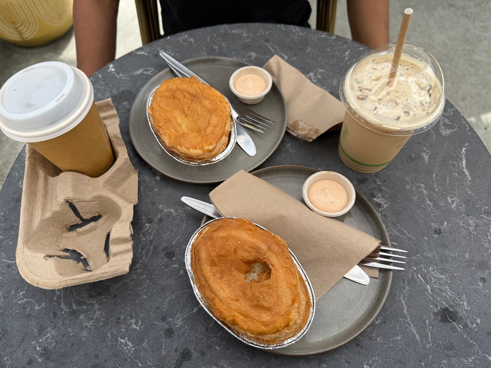 Chockie Bakehouse (11)