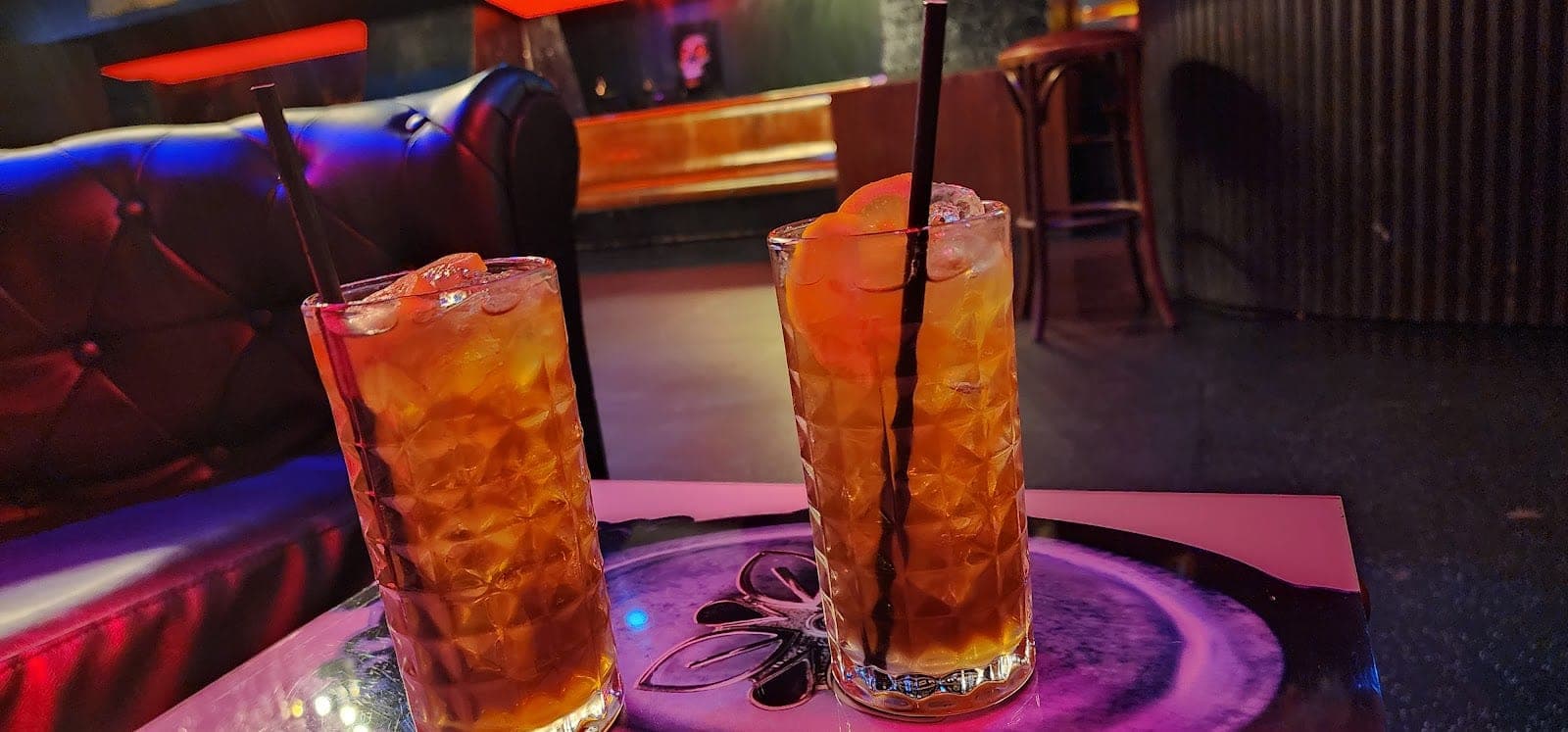 Miranda Bar Melbourne | Premium Cocktail Experiences (12)