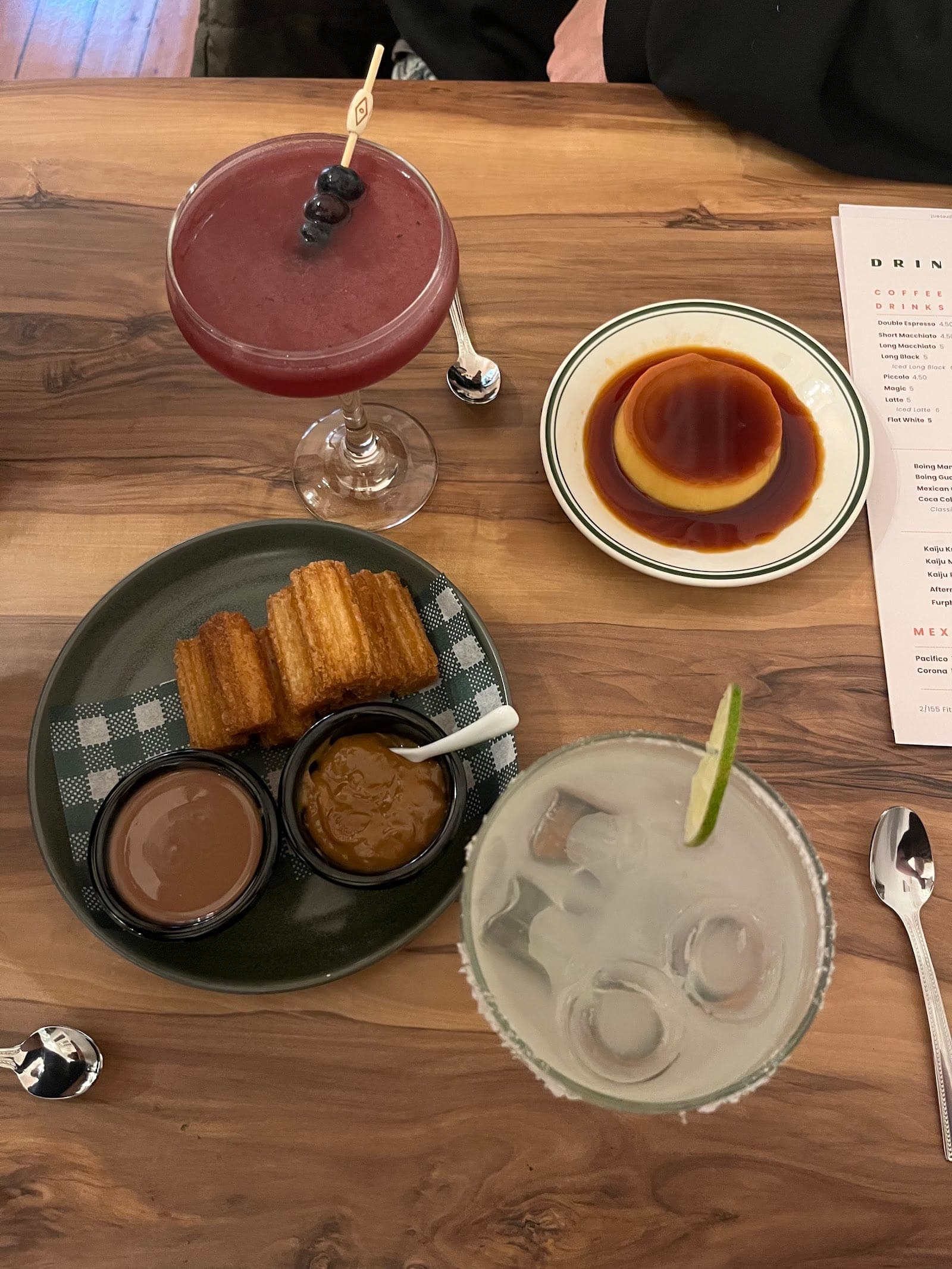 Taqueria (13)