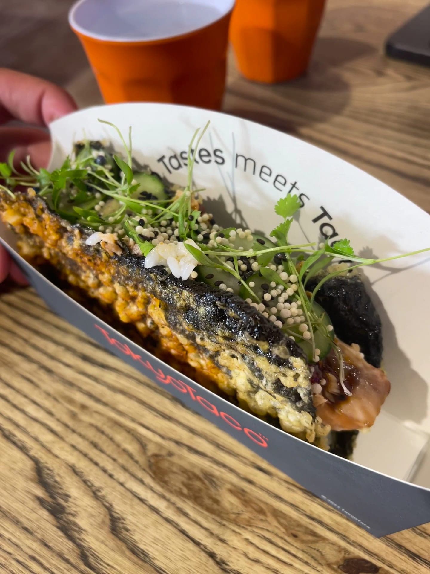 TokyoTaco Newtown (4)