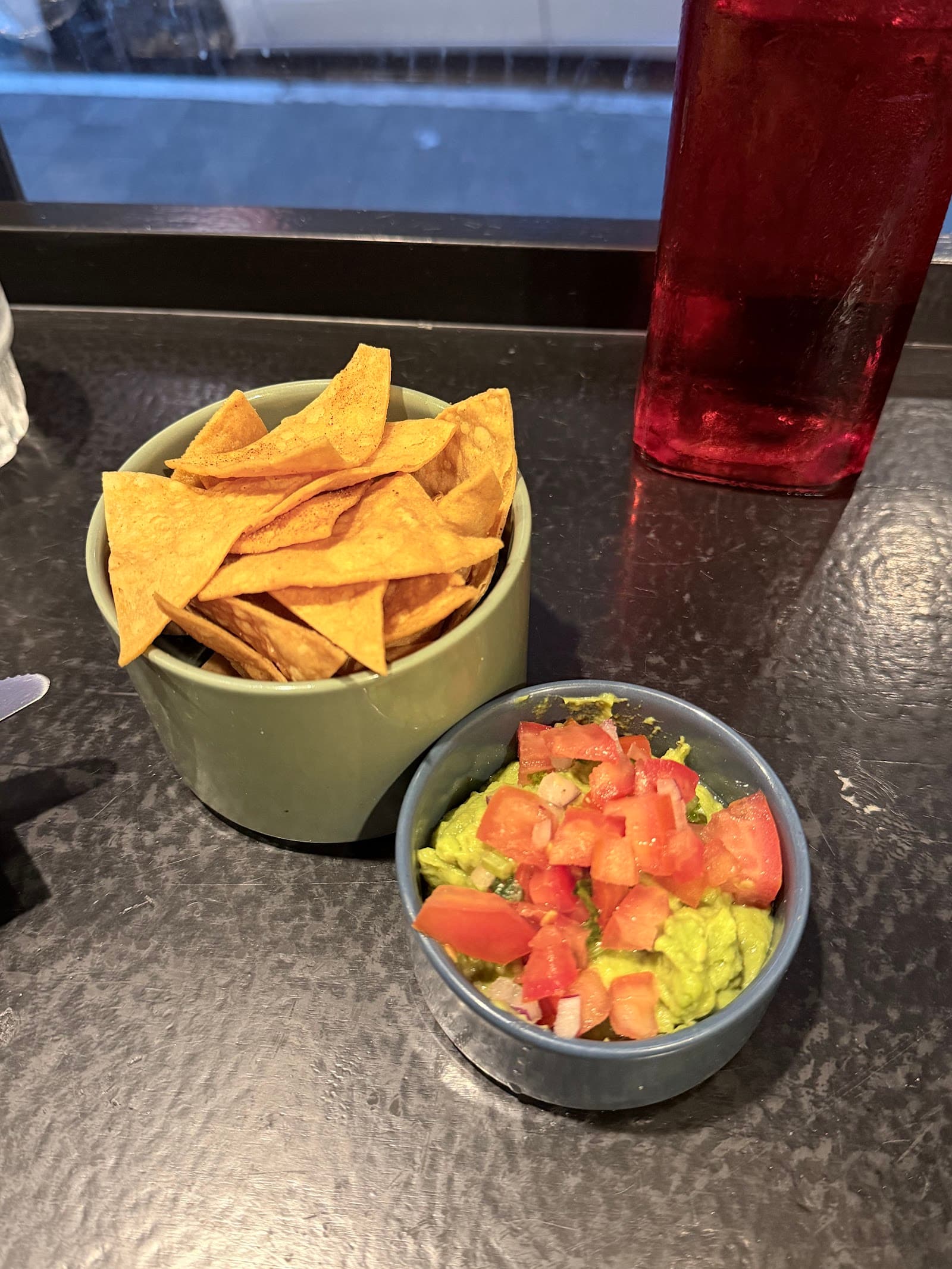 El Jefe Tacos (2)
