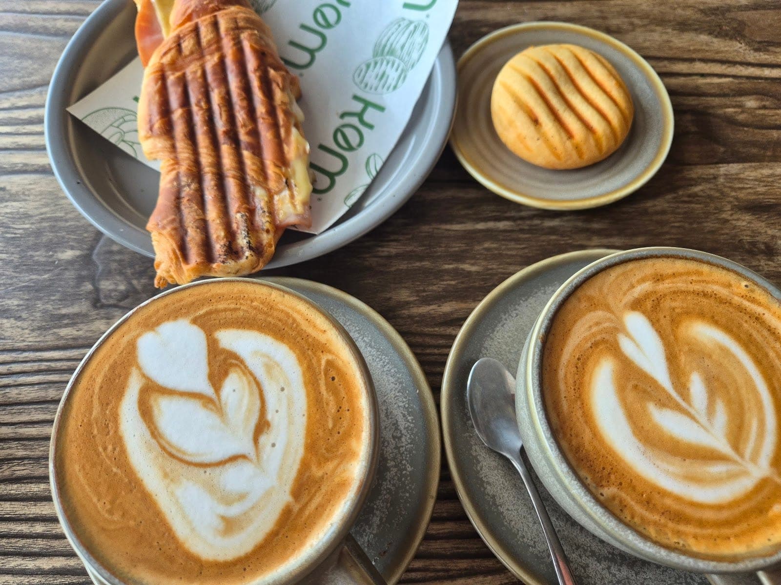 KOM Coffee (10)