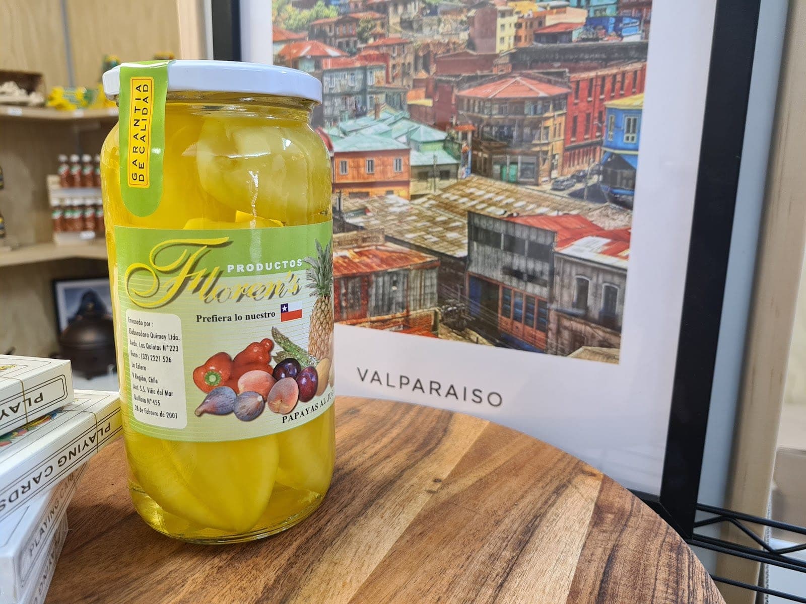 Latin Market SA (13)