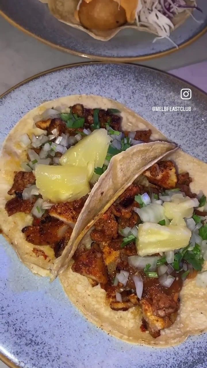 SÚPERCHIDO