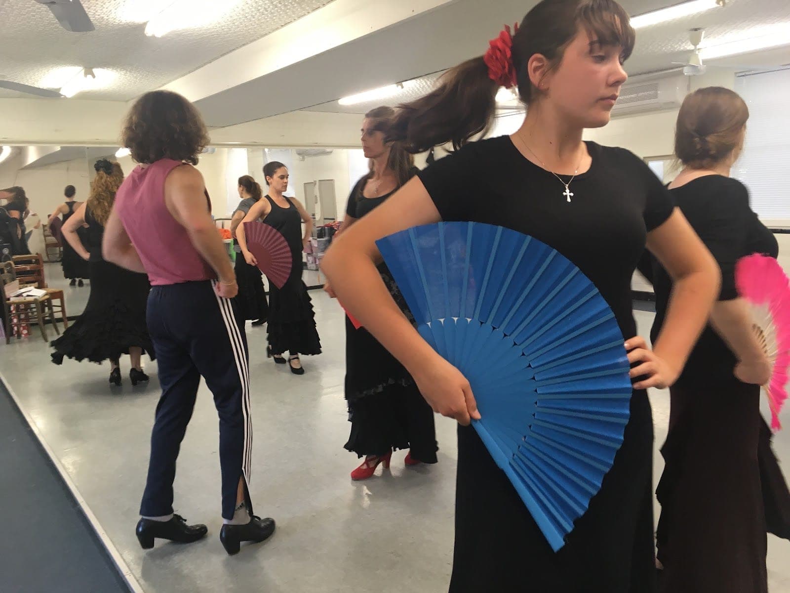 Danza Viva (12)