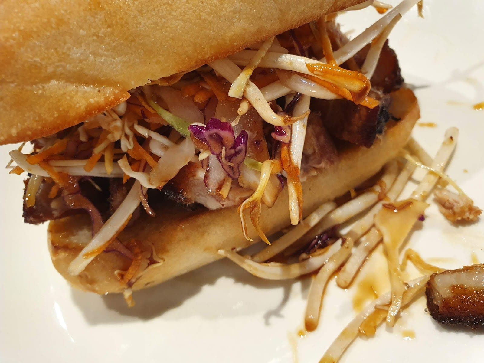Barbosa Fine Food Deli (9)