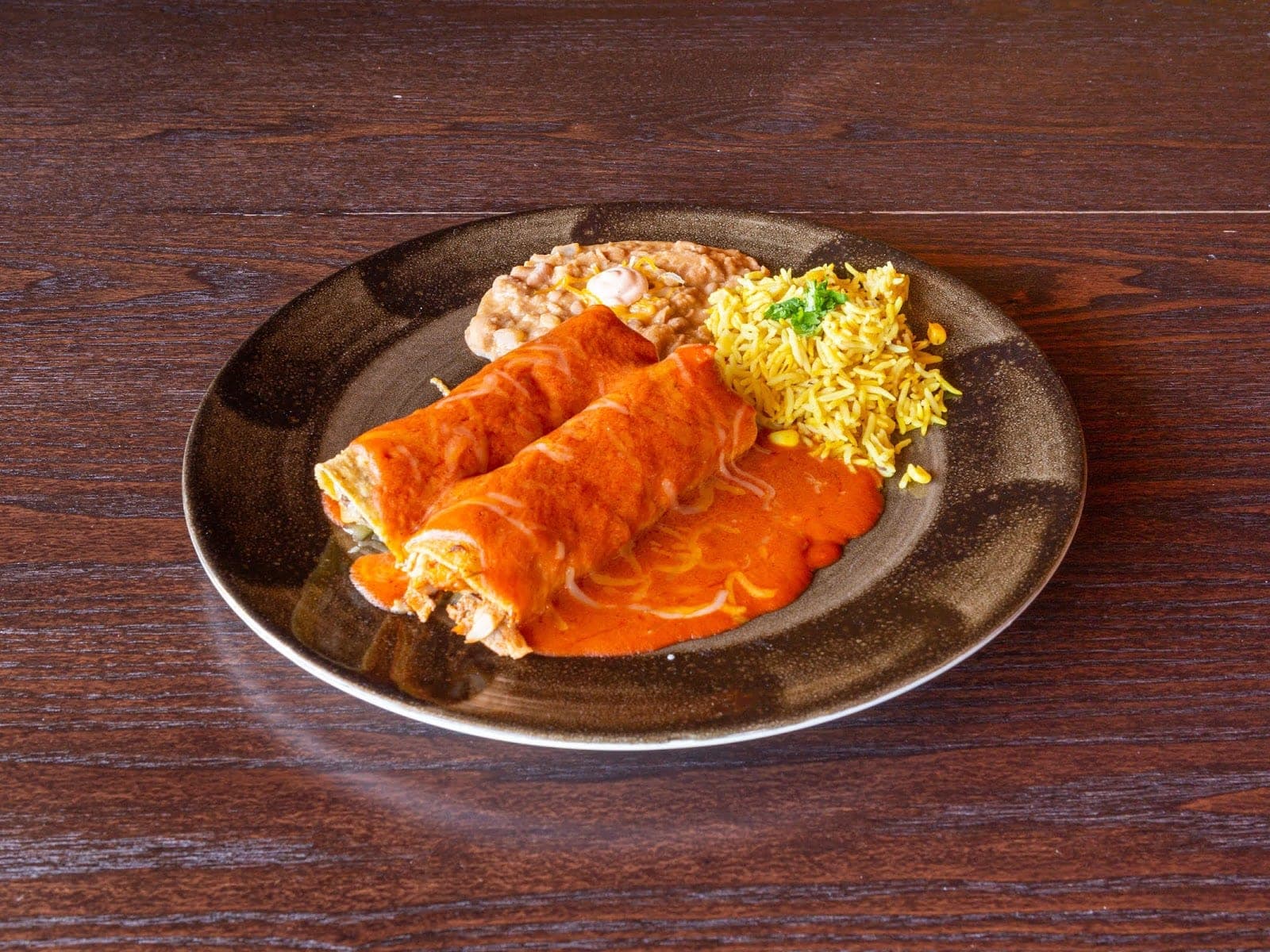 Cha Chi's Mexican Cantina (9)