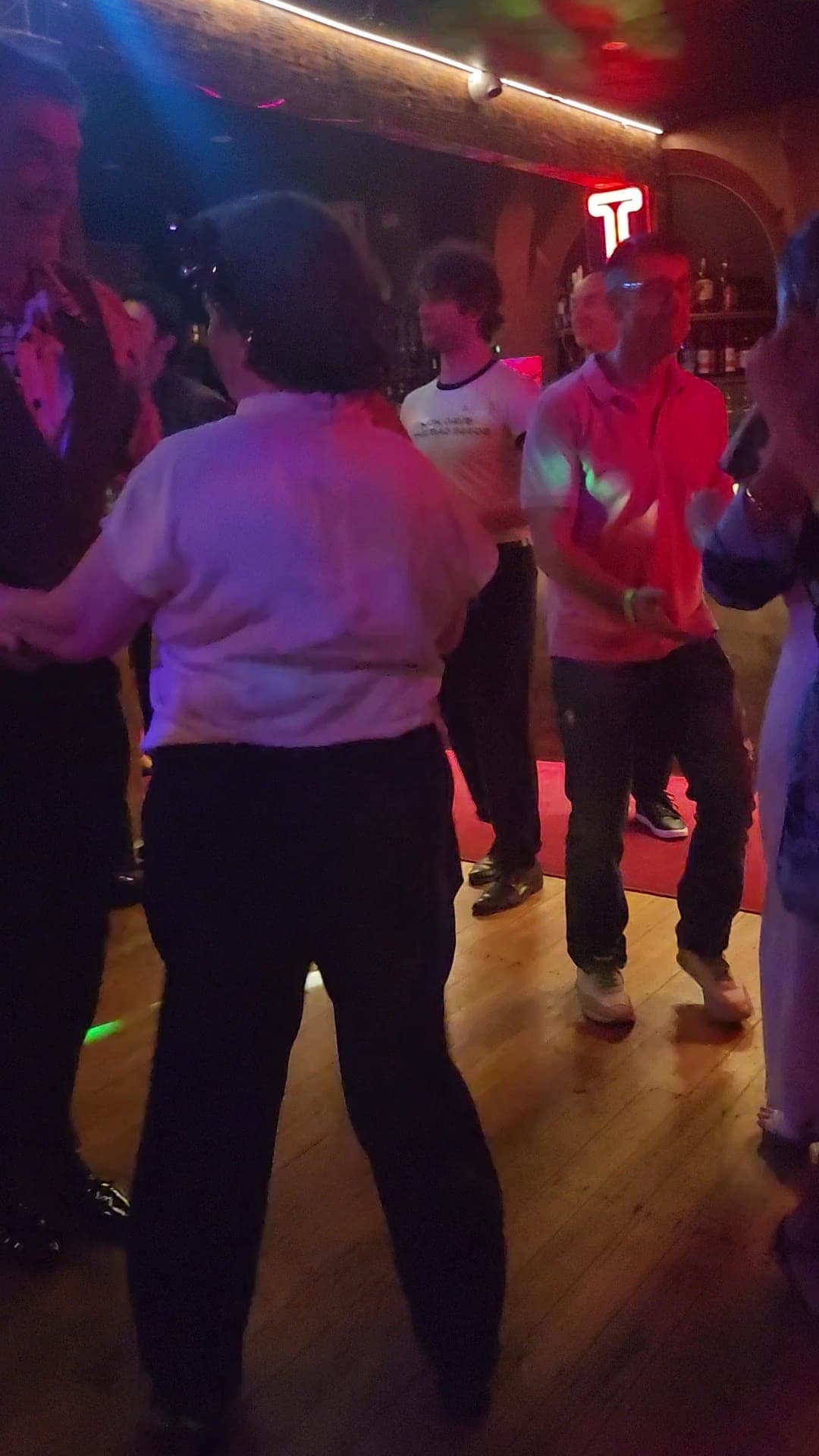 SALSA IN MOTION BENTLEIGH (7)