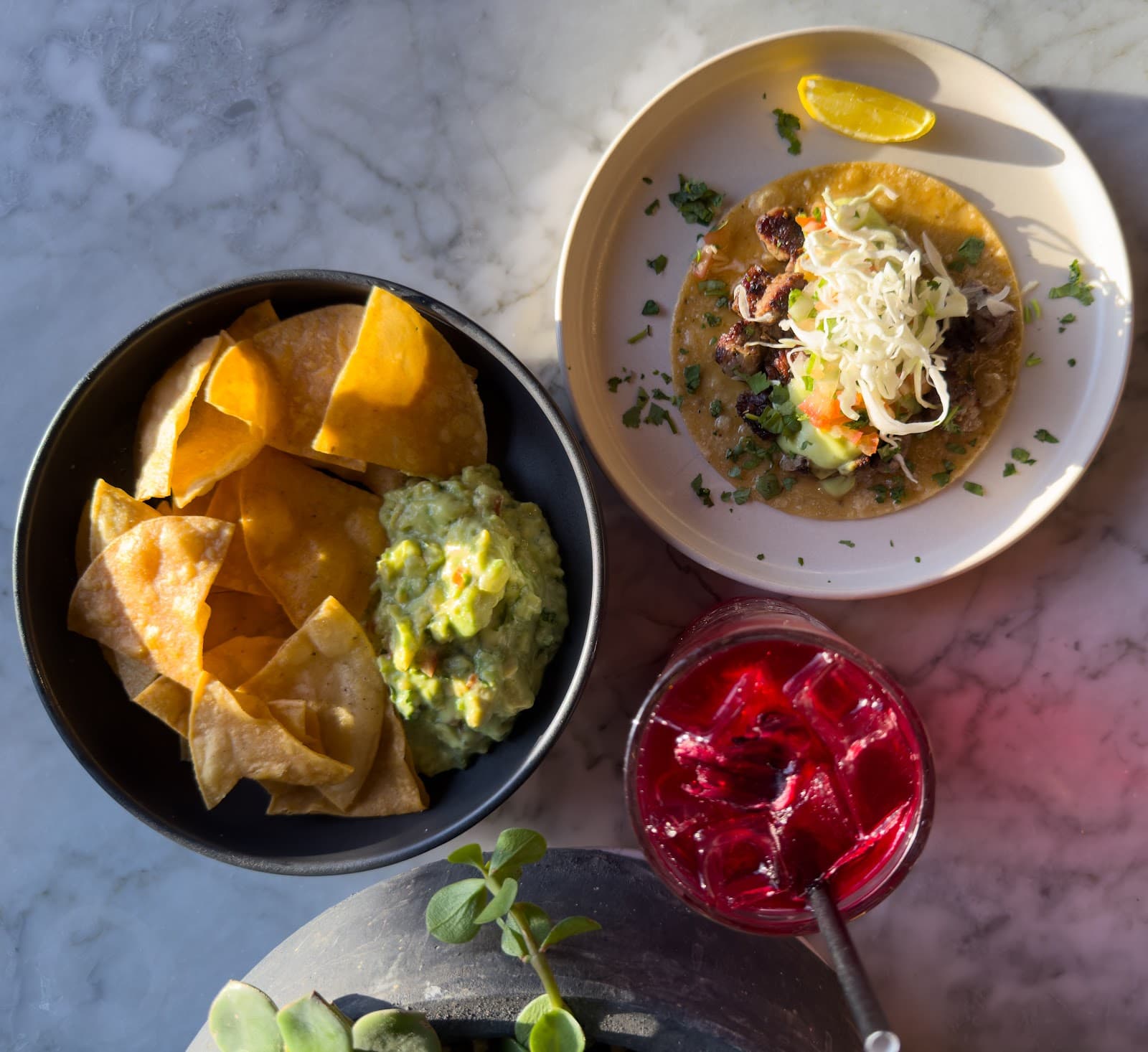 Cabo Taco (2)