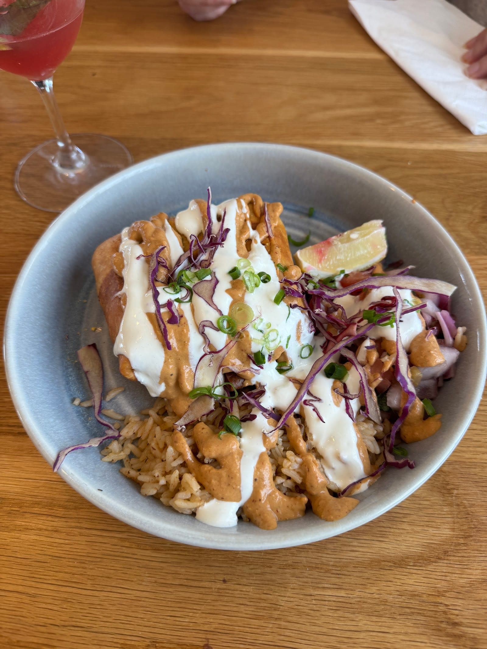 Mezcals Tequila Bar & Restaurant Merimbula (13)