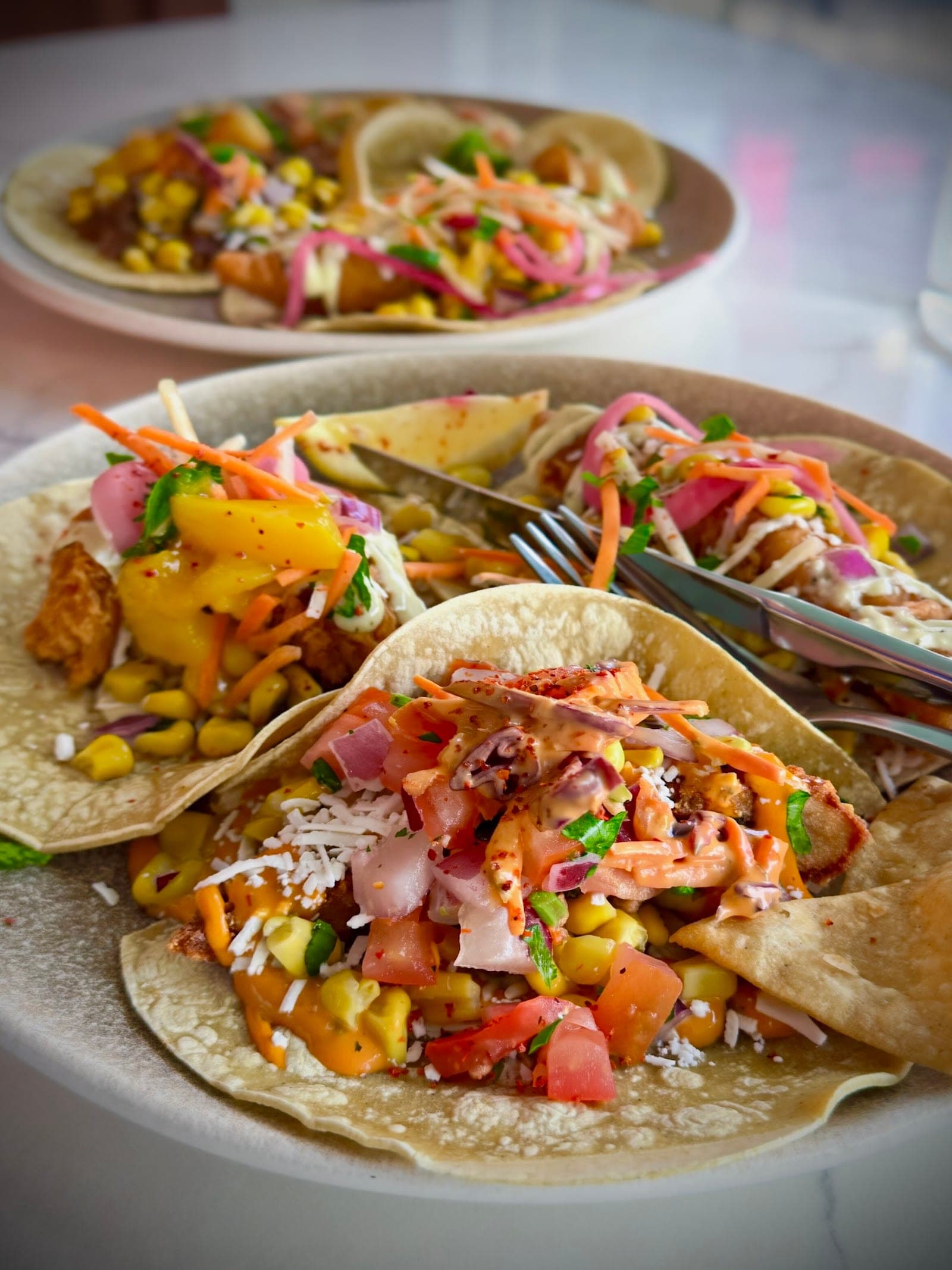 Hecho en Mexico - South Fremantle (4)