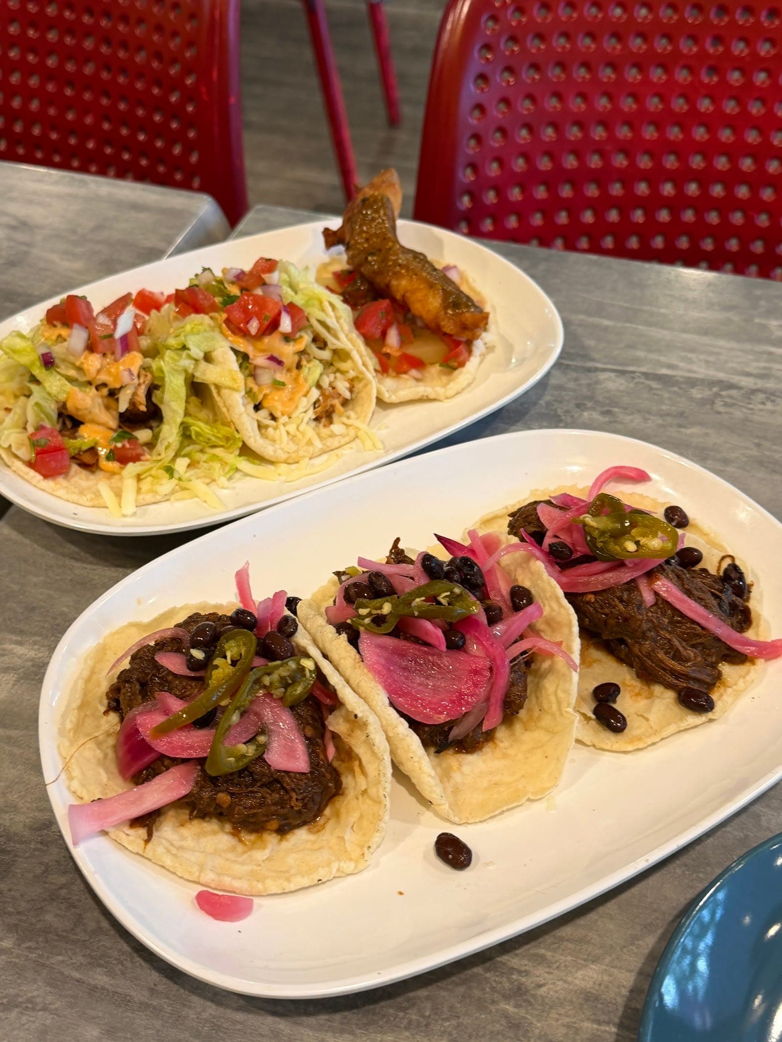 El Jefe Tacos (4)