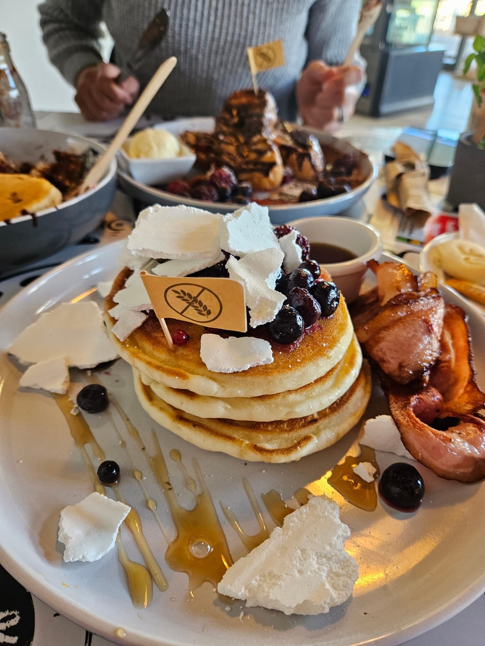 Coyote Catering & Cafe (7)