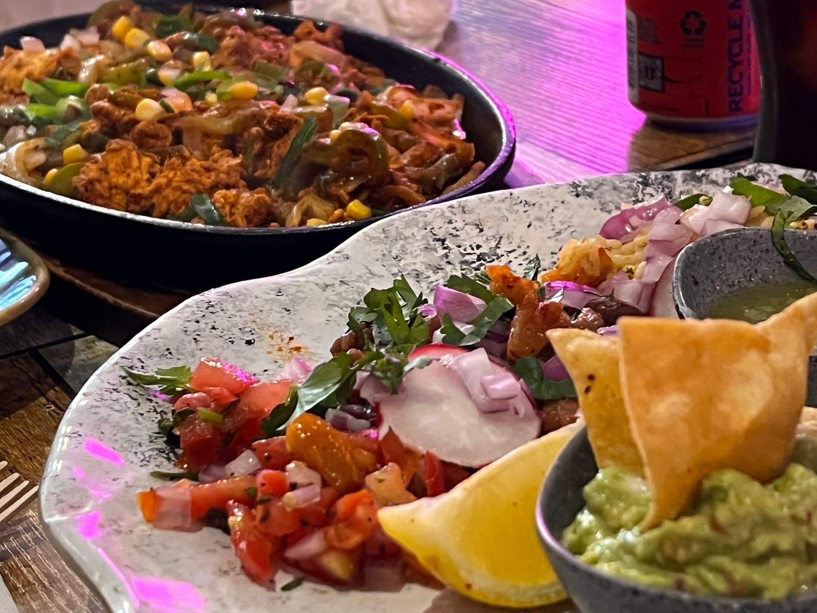 Hecho En Mexico Moonee Ponds (8)