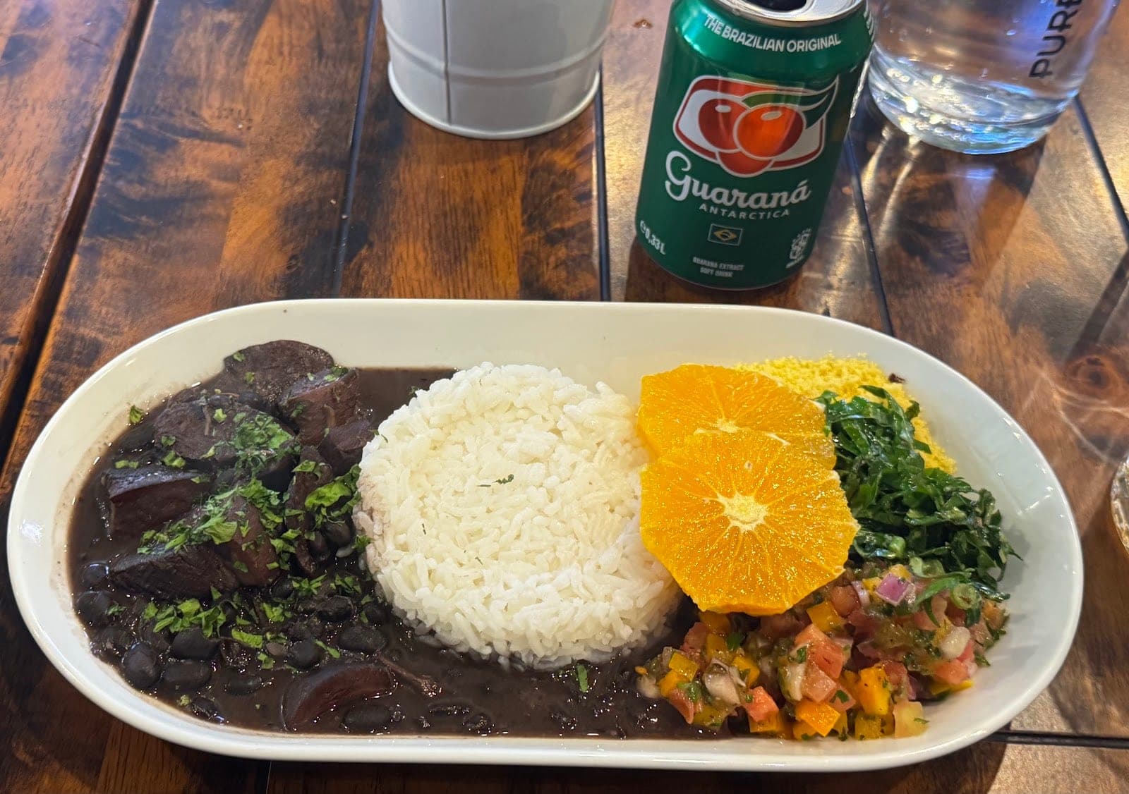 Cozinha Pty Ltd (4)