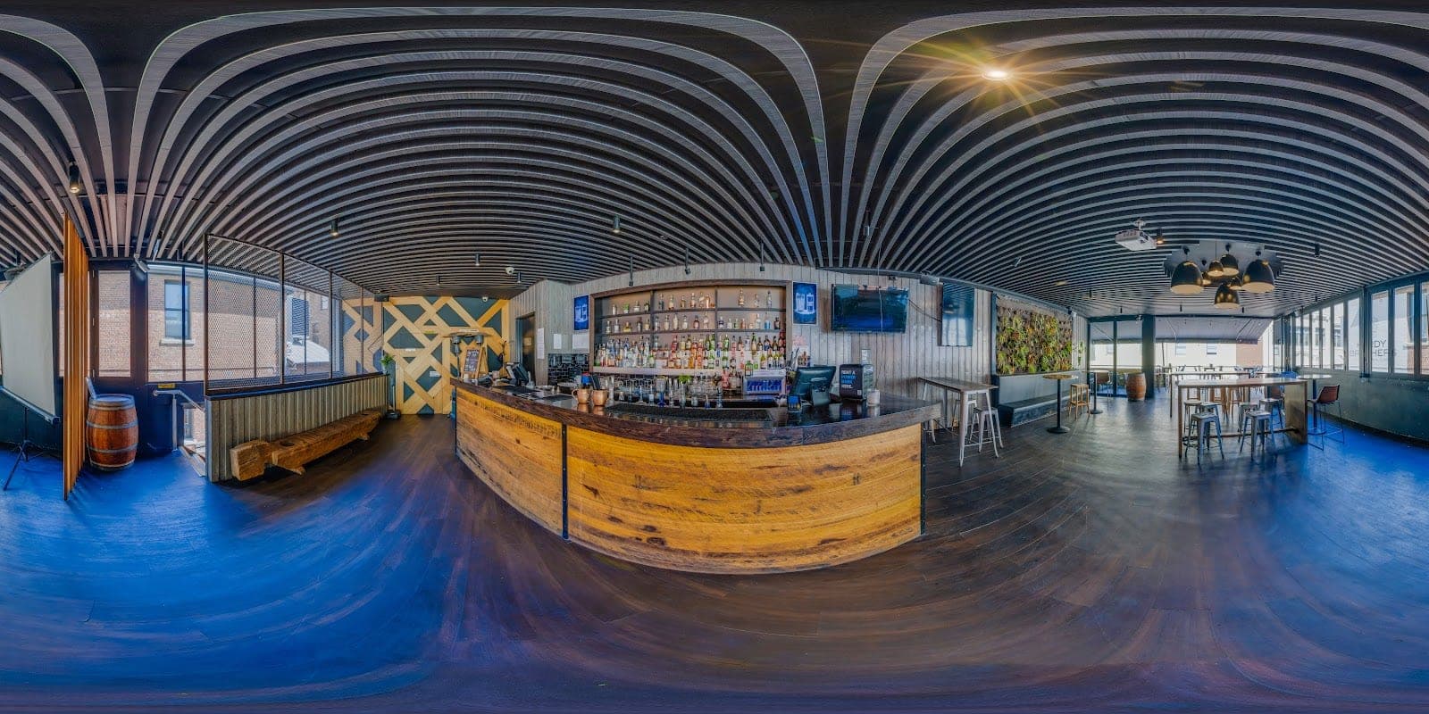 Reyes Lounge (6)