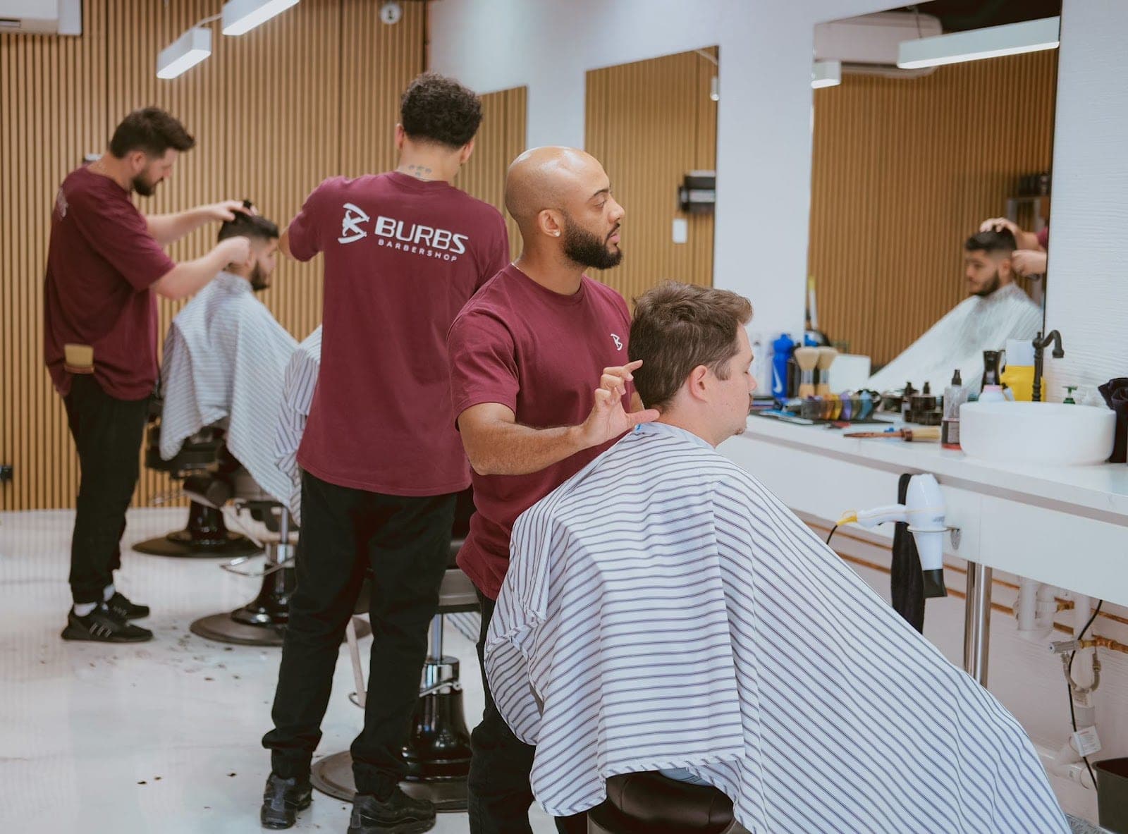 Burbs Barbershop (11)