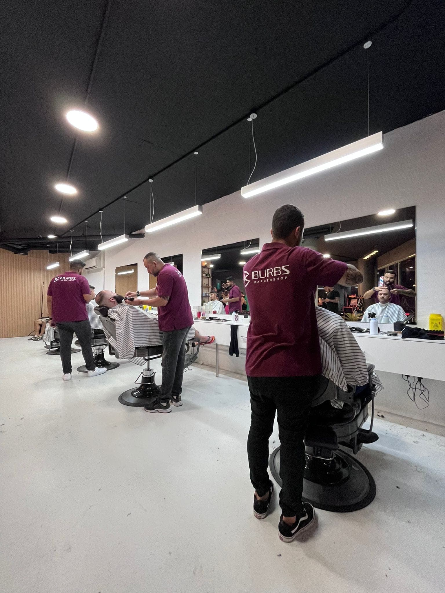 Burbs Barbershop (4)