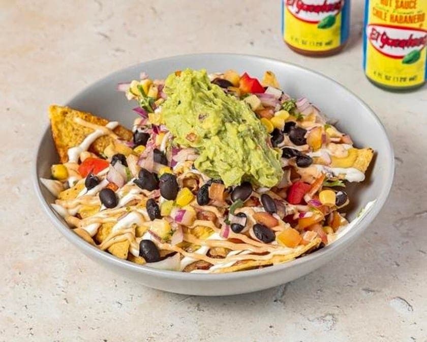 Casa Yucatan Mexican Cantina (5)