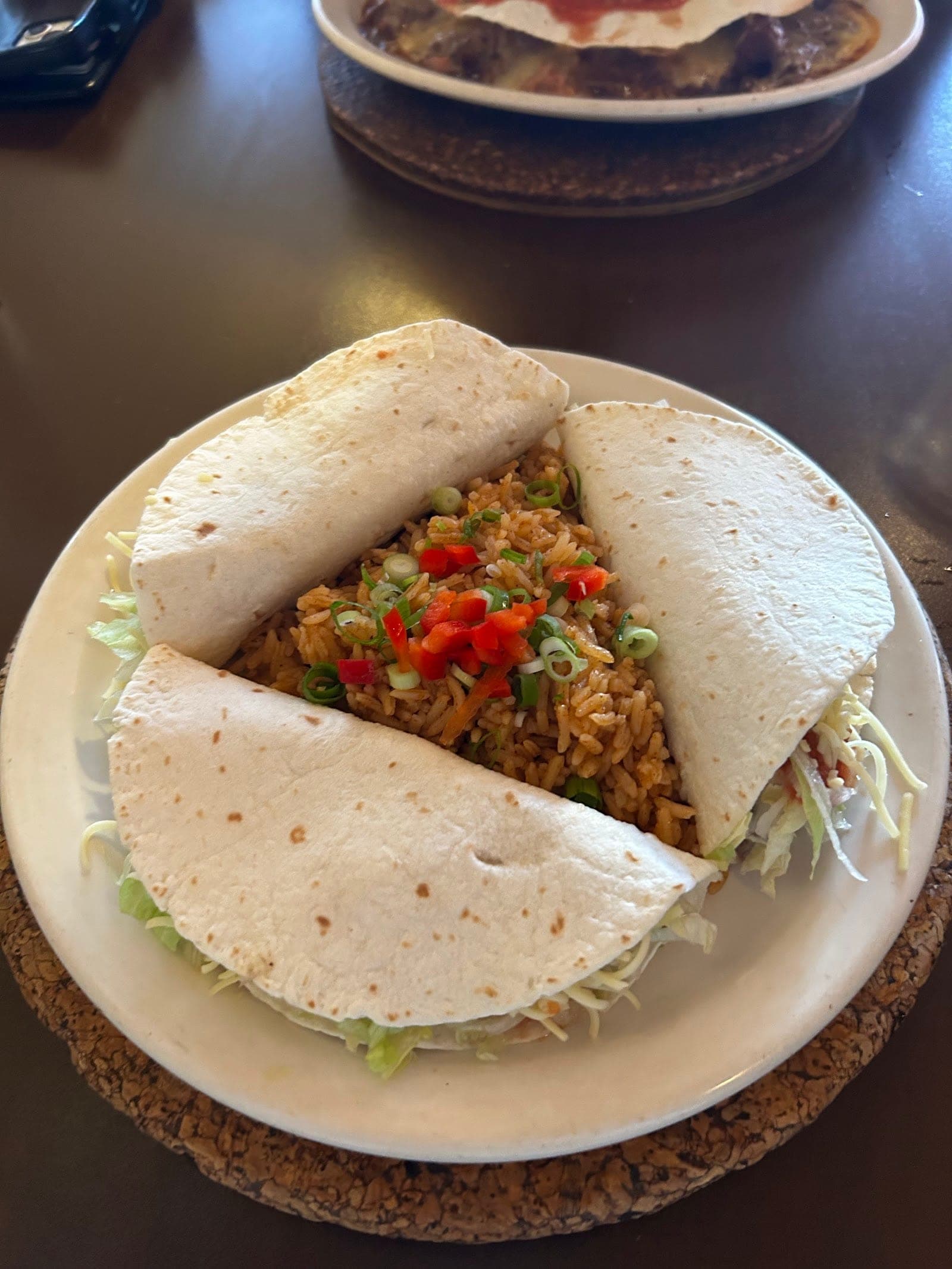 Salsa Mexican Restaurant (13)