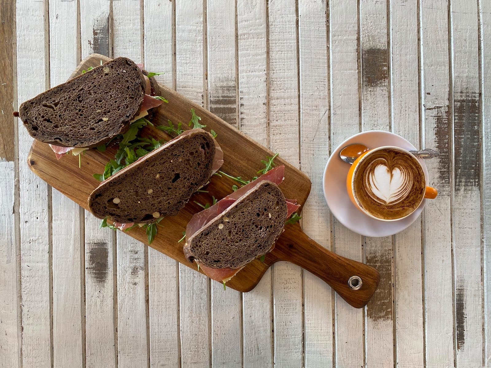 GR8 Spot CAFE (7)