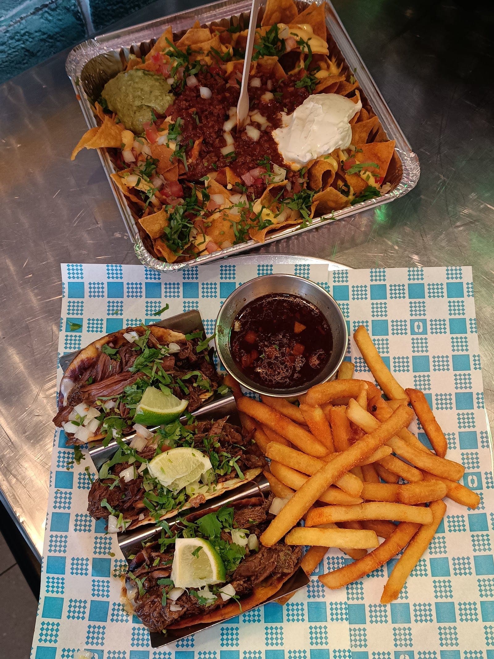 EL Patron Tacos (7)