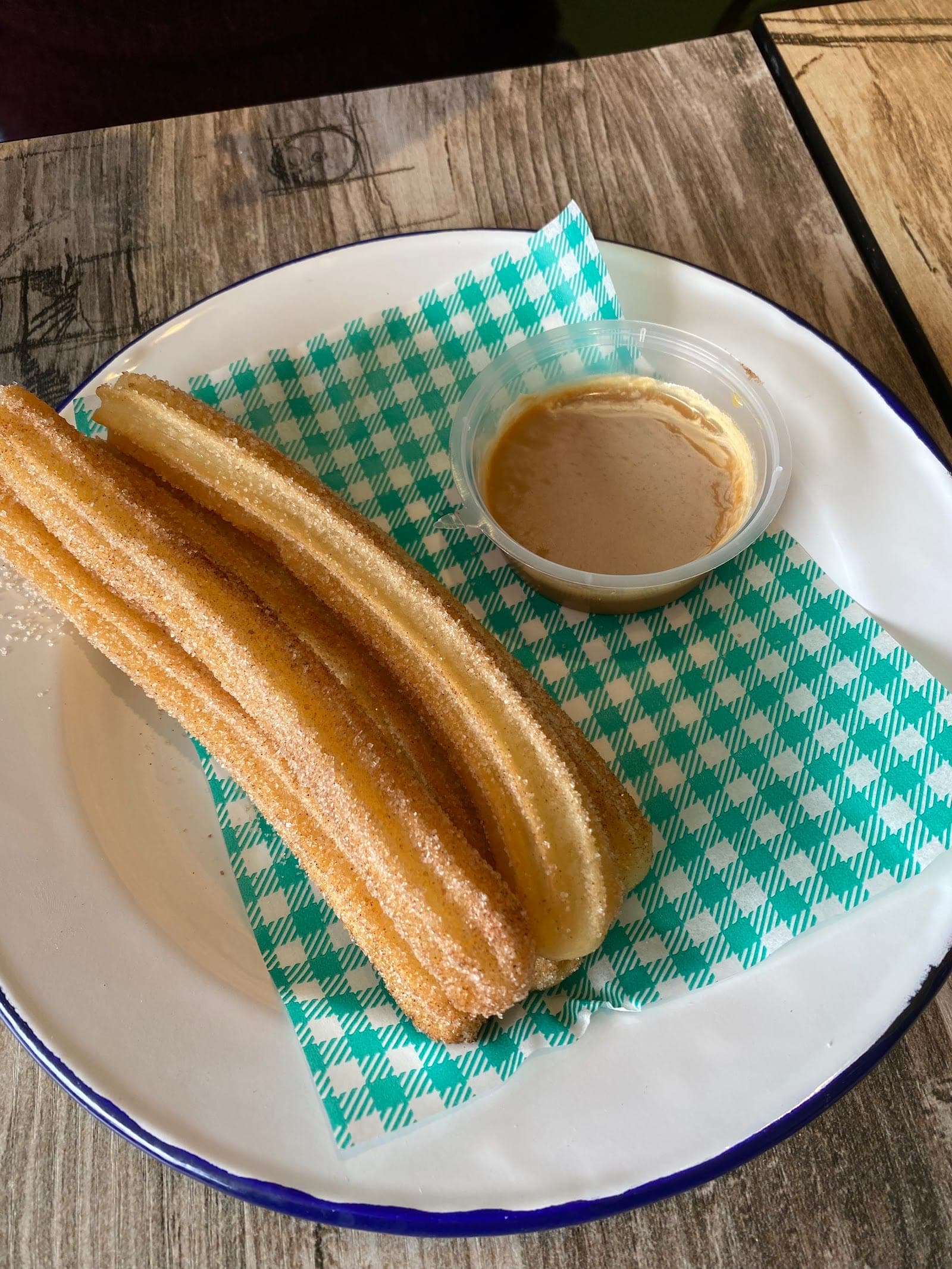 Street Taco Bar & Taqueria (14)