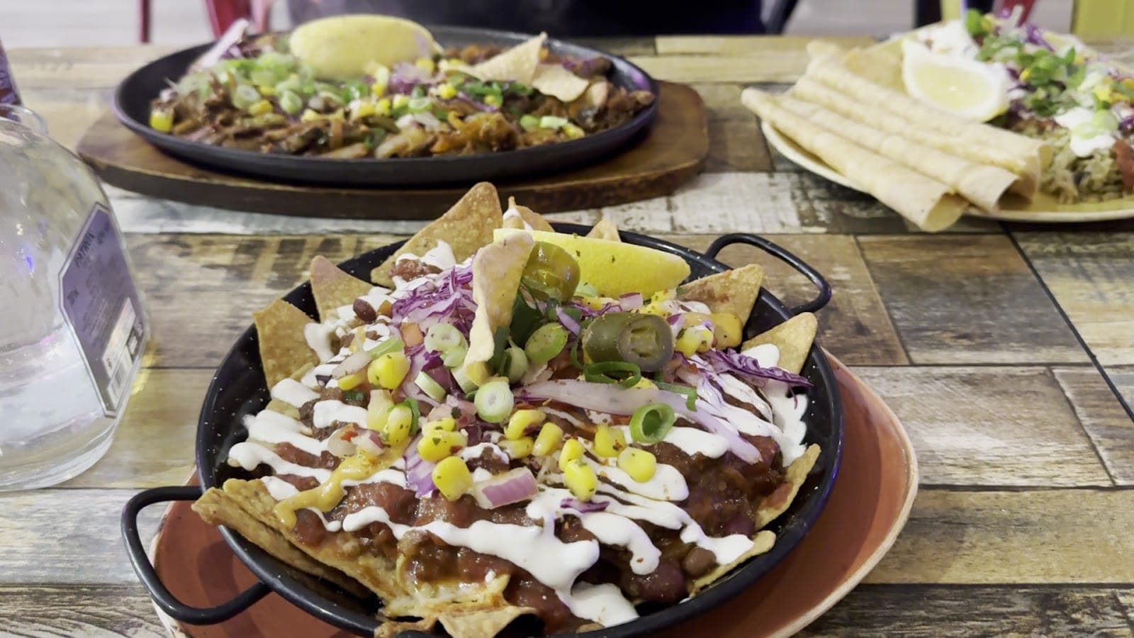 Hecho En Mexico Moonee Ponds (6)
