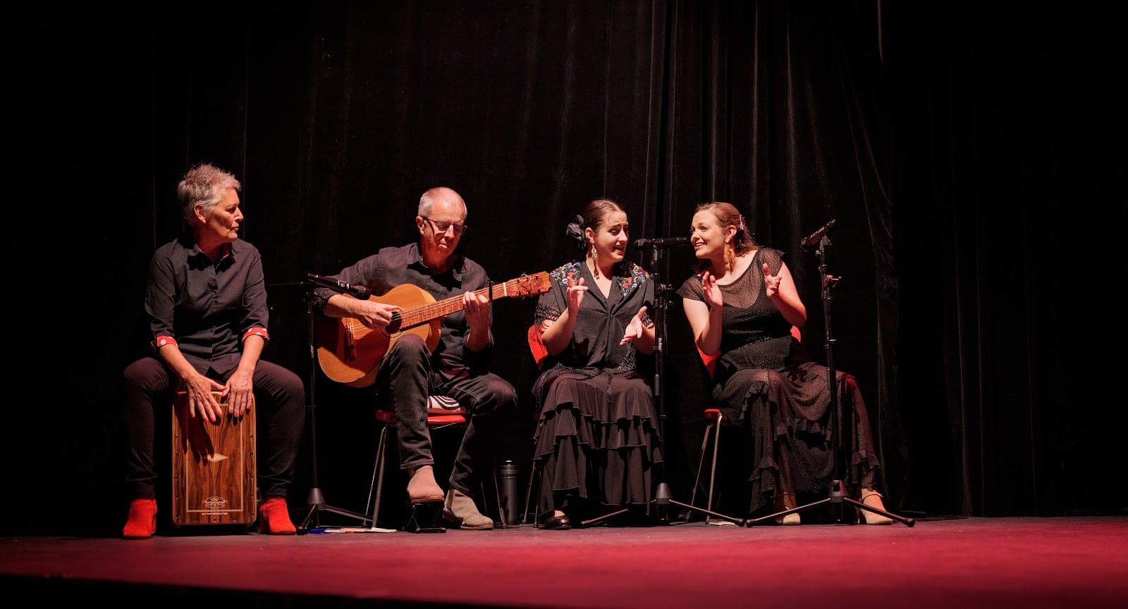 Danza Viva (9)