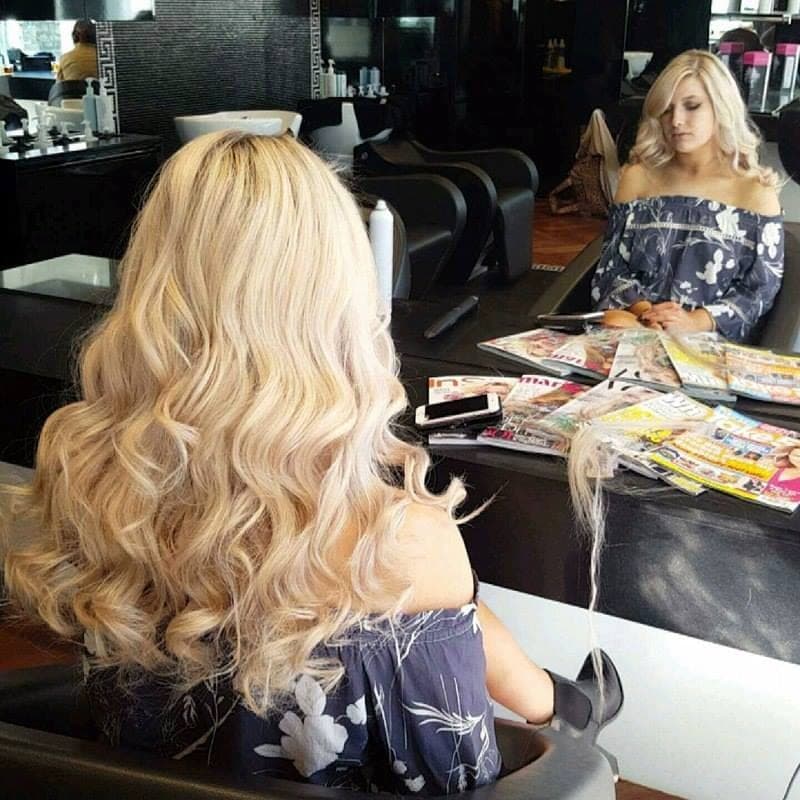 Cabal Hair (6)