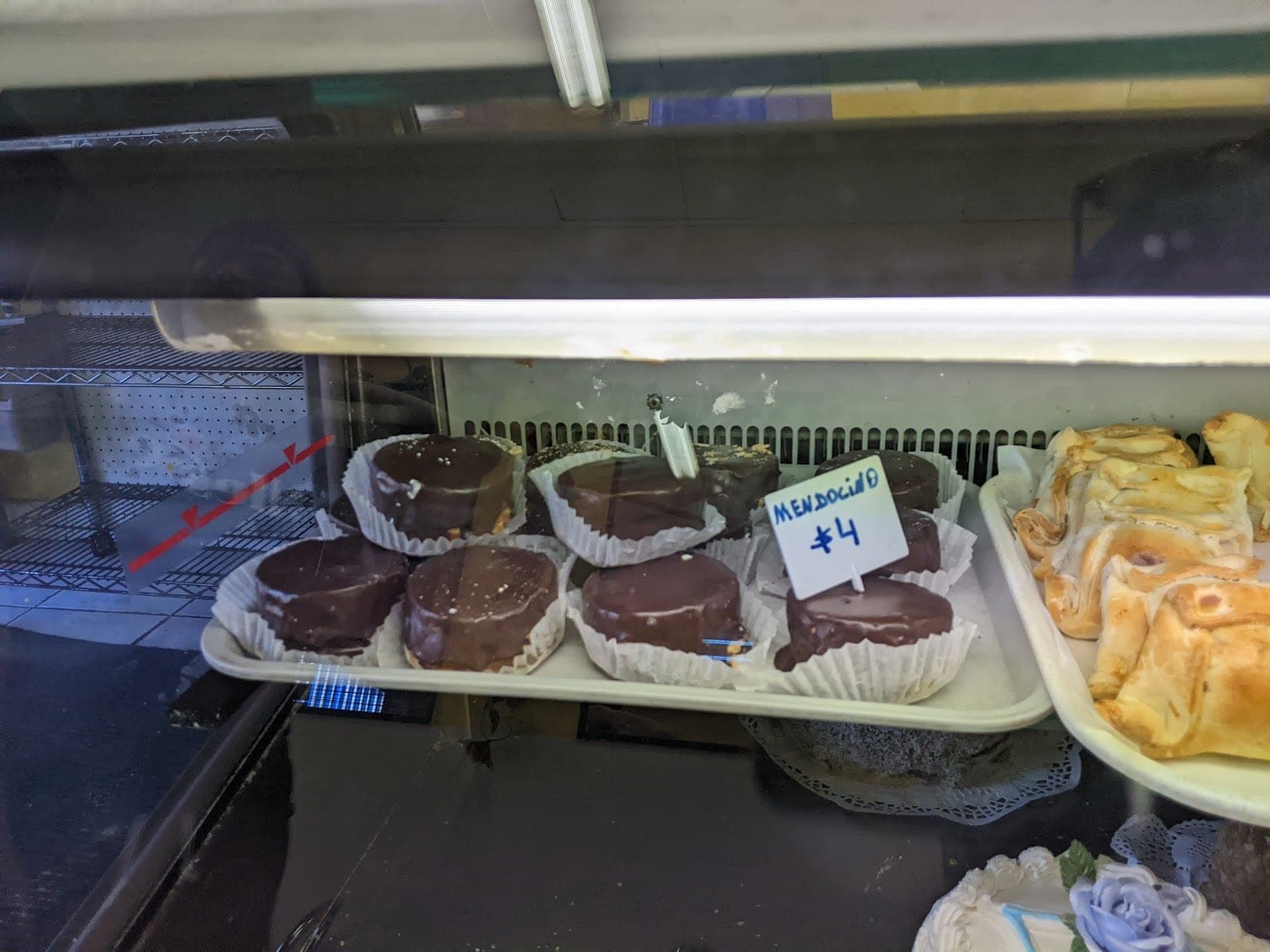 La Selecta Bakery (8)